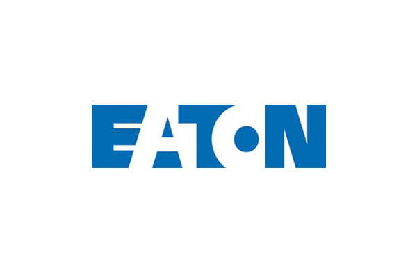 Eatong png logo